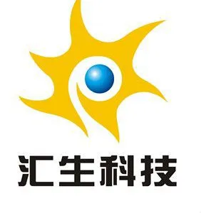 ��˾logo