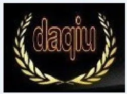 ��˾logo