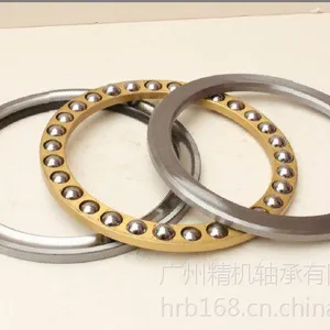 �ֻ���Ӧ HRB��������� HRB����ֱӪ�������� ��Ʒ��ŵ ***���� ��������ܴ���
