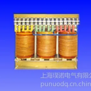��Ӧ380v��690v��ѹ��