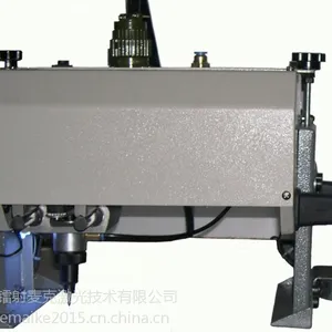 供应 便携型气动打标机MK-QD04B