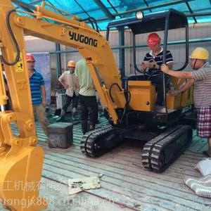 �ĸ�����С���ھ����YG22-9