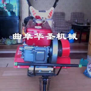 ũ��΢���� רҵ������Ч��΢����