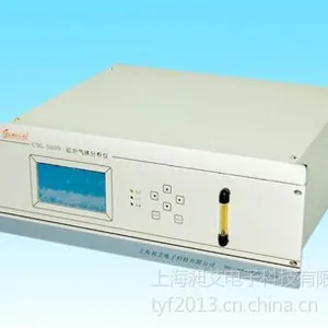 供应GNL-5000红外线气体分析仪
