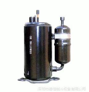 ����220V����Vϵ������ѹ����2V47W22***UA������ͨ��ѹ����