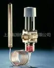 DANFOSS���� ѹ���