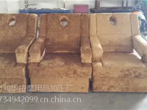 南宁骏华沙发厂主营钦州足浴沙发、钦州沐足沙发、钦州足疗沙发、钦州按摩床