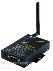锐谷ZigBee传输终端 Z2000