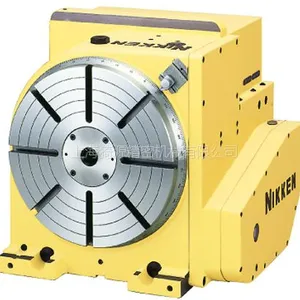 日研CNC401B/价格