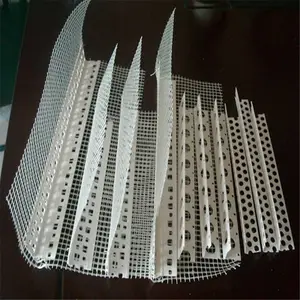 ����ǽ�����񲼼۸� �������� ǽ�������