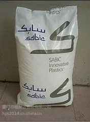 ��***�����ܴ�����ӦPCɳ������ԭ(GE)LS2