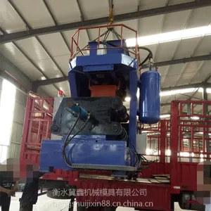 ��о�������豸,���������о��