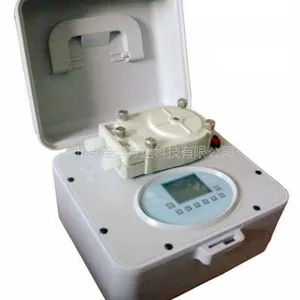 全自动水质采样器价格 BC-2300