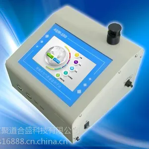 ��Яʽ������������������AQM-100
