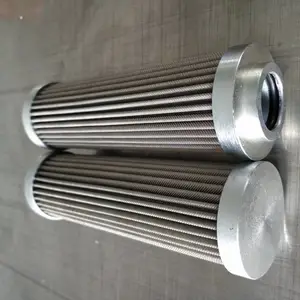 液力耦合器滤芯R17K-2E