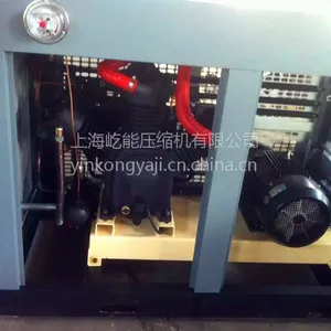 �人��ѹ30����ѹ������ѹ��������ƿ��ѹ�����и�ѹ���������ұ���