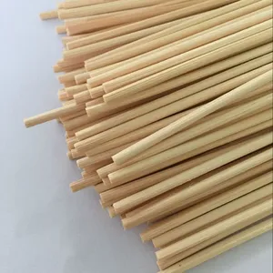 ΰ����Ʒ����Ʒԭ��***���� �޻���޹�ӷ�ר�� �׻ӷ� ���׷�ù ���ż���