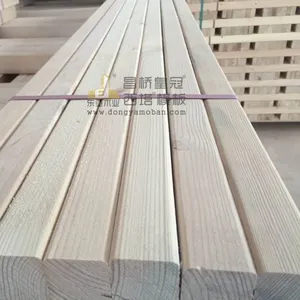 ���ҹ�Ӧ���ڽ���ľ�����ô���ľ��ɼ������ľ