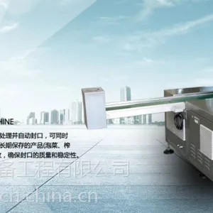 厂家直销永铠AVS-SY型全自动计量灌装真空包装机|回转给袋式真空包装机|六工位给袋式真空包装机