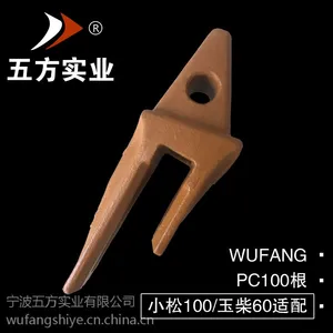 �巽Ʒ���ھ��������60����100С��PC100��ĥ��������***