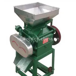 �����HS-12-20�Ͷ�����⼷���