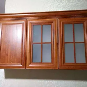 现货供应云南江西全铝家具铝材全铝整体橱柜铝材
