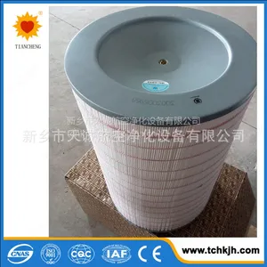 �����ؿ�ѹ��������о3003006968