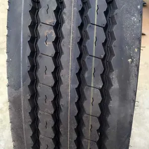 ˫Ǯ��̥10R22.5 255/70R22.5ȫ��˿���ؿ��ͻ��������̥