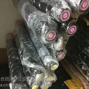 北京复印机租赁需要注意哪些问题?