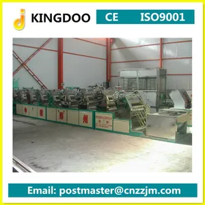 ��Ӧ������կ��Ʒ��260����������