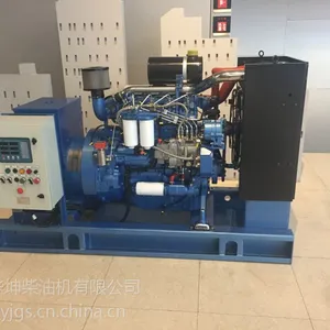 Ϋ��800KW���ͷ������
