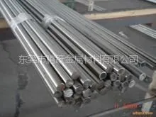 供应供应2205超级双相不锈钢棒,2507超级双相不锈钢棒