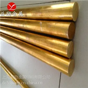 ��ӦH65��ͭ������������ֱ��