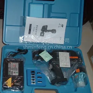 רҵ��Ӧ�ձ�ԭװJSTƷ���ֶ����߱պ϶���ר���ֶ���ѹ��ǯYS-1210