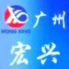 ��˾logo