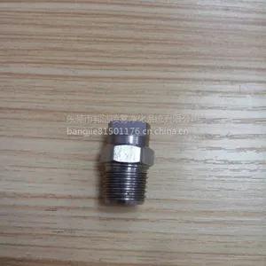 ����ֱ��9515����ֱ�׼��������