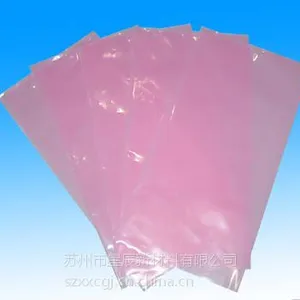 ���Ӱ�װ���δ�-��ɫɫ�����-�������δ��۸�
