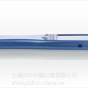 德国安诺尼HF-2025E高精度高频频谱仪