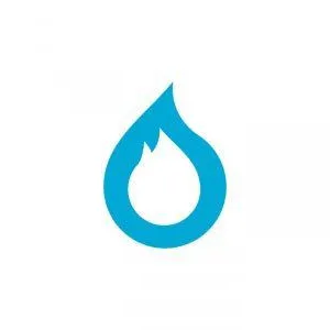 ��˾logo