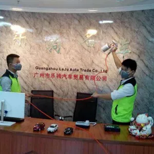 广州除甲醛怎么收费