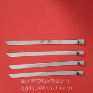 ��ܸ���ʽ�����������Ӧ7.9X800