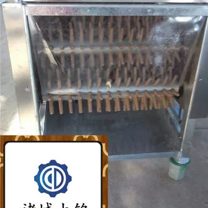 ȫ�Զ����Ӵ�ë����������ë��