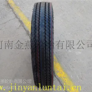 轻卡车必备轮胎5.50-13公路小霸王神燕轮胎