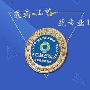 �麣������¶���,����������������,��������Ʒ