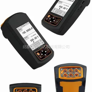 �๦���ȹ�У���Ǽ۸� WD-VD-3200