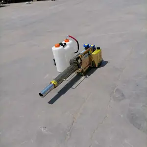 �¿�����ʽ������ ������ҩ������ ������