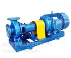 供F氟塑料化工泵、奥凯氟塑料泵价格