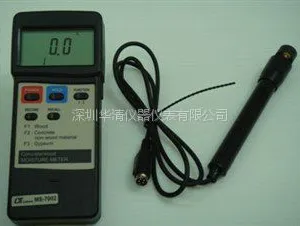 ·����ѹ��PM-9100|ѹ��Ƴ���