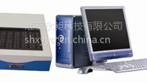 天津市天大天发细菌内毒素测定仪BET-72 细菌内毒素测定仪