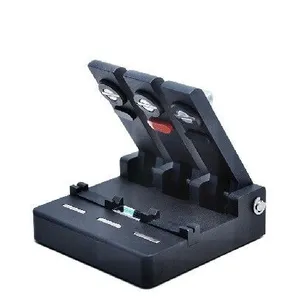 供应KL-510 光纤V型槽